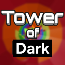 Tower of Dark