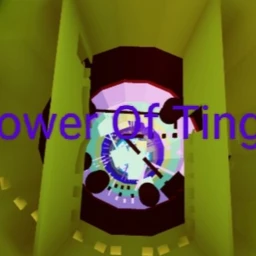Tower Of Tinggi icon