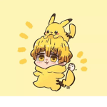 kk02
