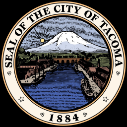 Tacoma, Washington