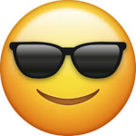 coolsos cool party group