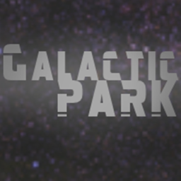 RFF | Galactic Park