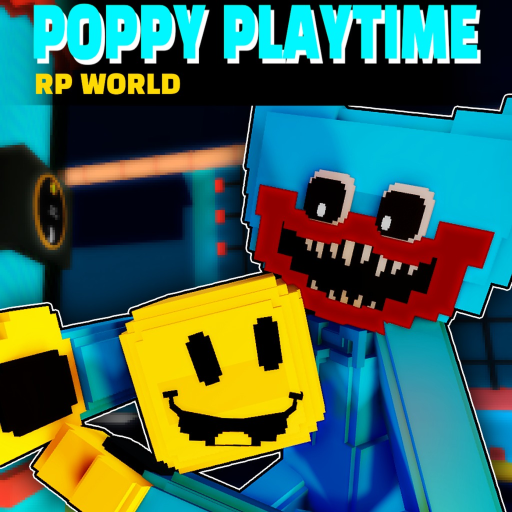 Icon updated