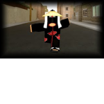 hood Game