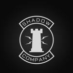 = Shadow Company =
