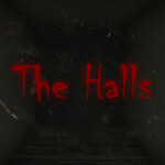 The Halls