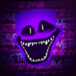 Pewream