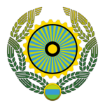 Inner Growth Administration of Yellonia