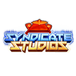 [LS] Syndicate Studios