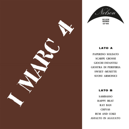 Happy Beat Roblox music