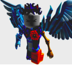 Awes04y_YT Obbys