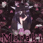 M e r a k i