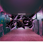 Keraunos Closet and Development Studios