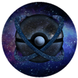 |-Club Celestial