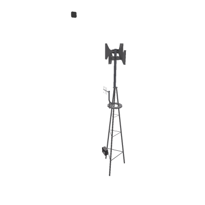 federal signal siren
