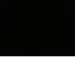 Ddddddddddddddwwwwwwwwwwwwwwnnnnnnnnnnnnnnnnnn