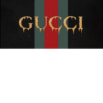 GUCCI G
