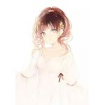 Da lil anime’s pplz x3