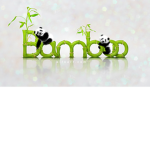 Bamboo Squad!