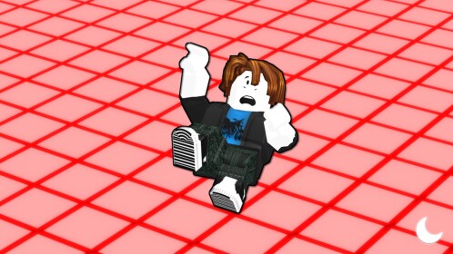 Tile Dash! ⚡