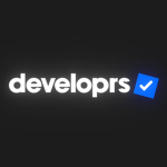 developrs