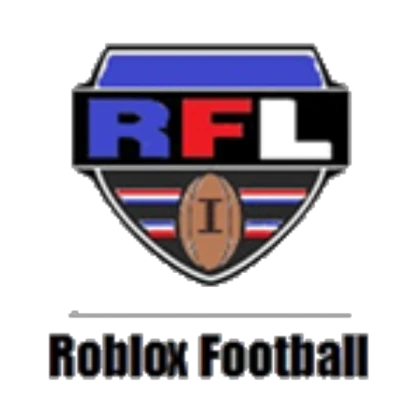 RFL