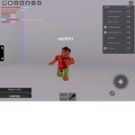 The bey gamers