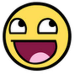 Emojiiiii
