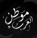 Try's community