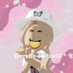 Crystal_PL4YS