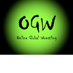 Online Global Wrestling