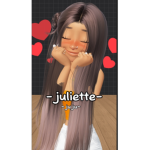 Juliettes fans