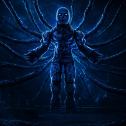 Stranger Things: Universe icon