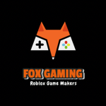 Fox Gaming