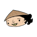 _Rice SQUAD