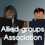 Allied Groups Association