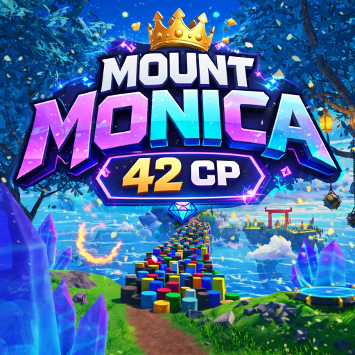 [ 🎁 ] FREE AVA + EVENT X150 ( MOUNT MONICA )