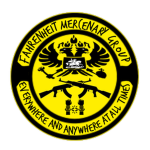 Fahrenheit Mercenary Group