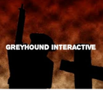 Greyhound Interactive