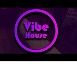 Vibe House