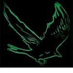 Withering Birds [Ro Ghoul]