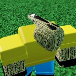 (20K SPECIAL  CHAR) uhh perfidious faith fun place