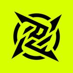 WESLAV Merch Store