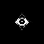 dxa management