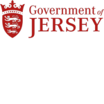 Government of Jersey