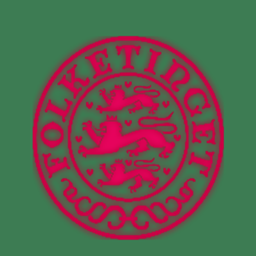 [𝔻𝕂] Folketinget - Christiansborg