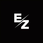 EEEEEEEEZZZZZZZZZZZZZZZZZZZ