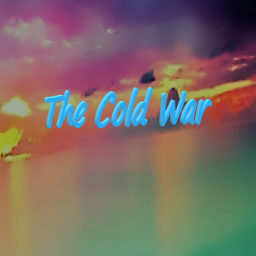 The Cold War