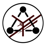 Karxōwa Entertainment