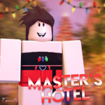 Master Hotels & Resort